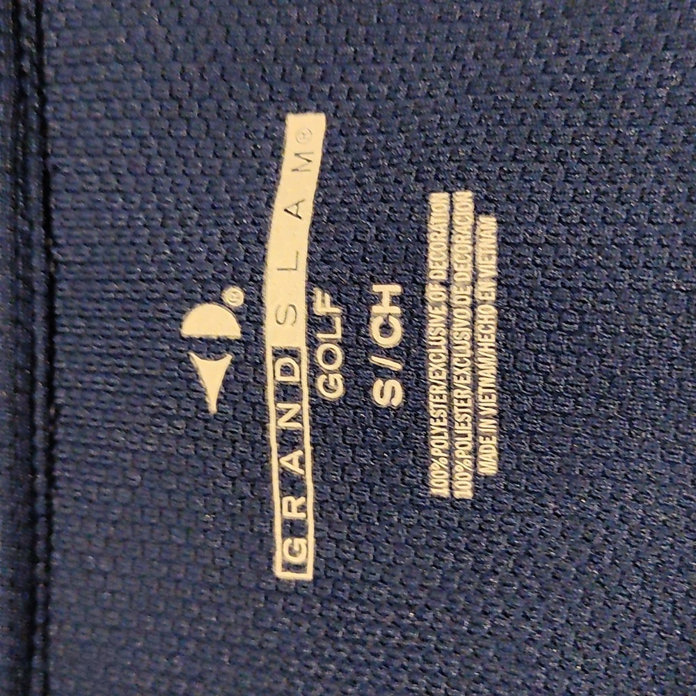 Polo - Picture 2 of 3